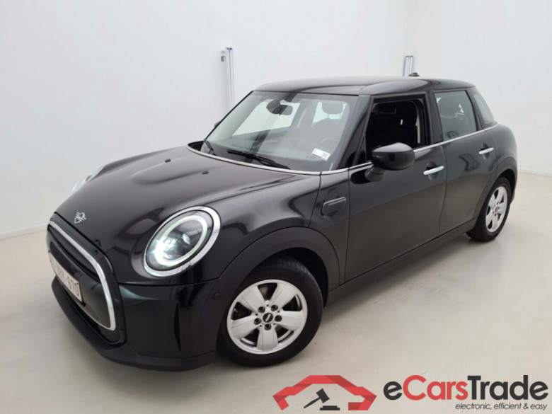 MINI ONE 1.5