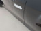 preview Mini ONE #4