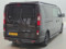 preview Renault Trafic #3