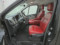 preview Renault Trafic #4