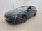 preview Peugeot 508 #0