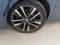 preview Peugeot 508 #4