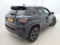preview Jeep Avenger #1