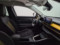 preview Jeep Avenger #2