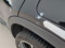 preview Jeep Avenger #5