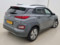 preview Hyundai Kona #1