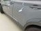 preview Hyundai Kona #4