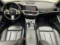 preview BMW 3 Series #5