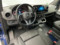 preview Mercedes Sprinter #5