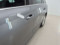 preview Skoda Octavia #2