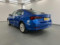 preview Skoda Octavia #2