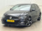 preview Volkswagen Polo #0