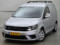 preview Volkswagen Caddy #0