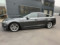 preview Audi A5 #1