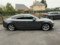 preview Audi A5 #4