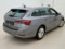 preview Skoda Octavia #1