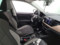 preview Skoda Scala #2