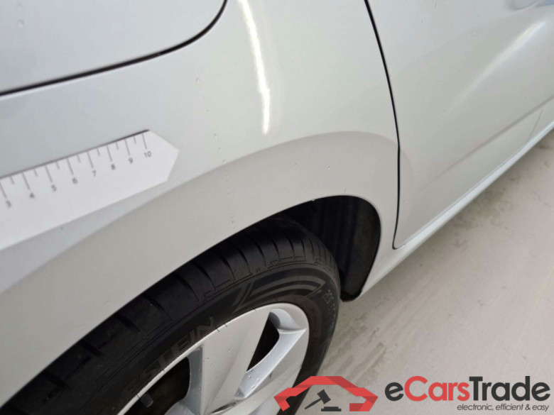 SKODA SCALA 1.0 TSI AMBITION #4