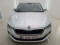 preview Skoda Scala #4