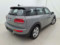 preview Mini Cooper #1