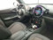 preview Mini Cooper #2