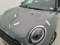 preview Mini Cooper #3