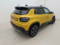preview Jeep Avenger #1