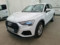 preview Audi Q3 #0