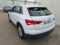 preview Audi Q3 #1