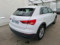 preview Audi Q3 #2