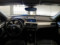 preview BMW X1 #2