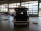 preview BMW X1 #4