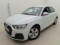 preview Audi A1 #0