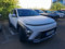 preview Hyundai Kona #3