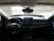 preview Jeep Compass #2