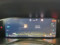 preview Jeep Compass #3