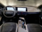 preview Kia EV6 #2