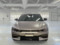 preview Kia EV6 #5