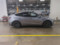 preview Tesla Model Y #4