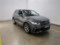 preview Volkswagen Tiguan #3