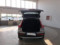 preview Volvo XC40 #4