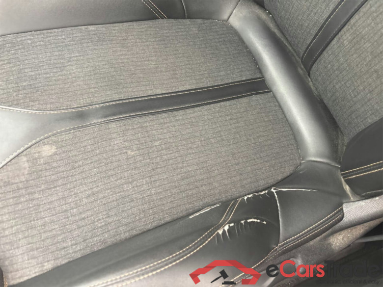PEUGEOT 3008 1.5 BLUEHDI #6