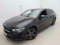 preview Mercedes CLA Shooting Brake #0