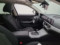 preview BMW 320 #2