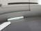 preview BMW 320 #4