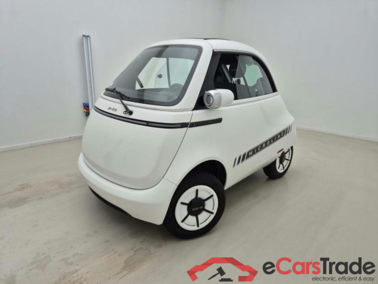 MICRO LINO 10.5 KWH #1