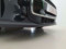 preview Mini Cooper #4