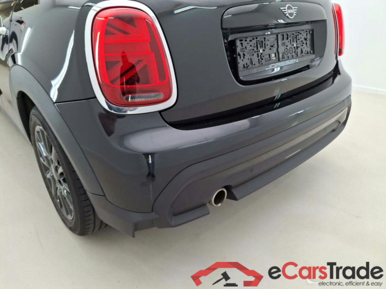 MINI MINI 1.5 COOPER AUT #6