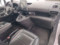 preview Opel Combo Life #2