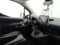 preview Opel Combo Life #2
